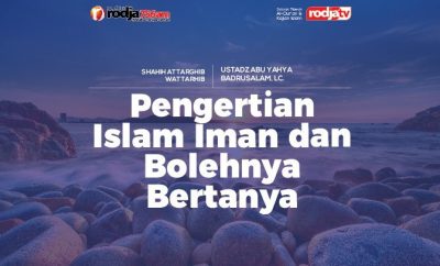 download ceramah islam tentang ibu sedih mp3